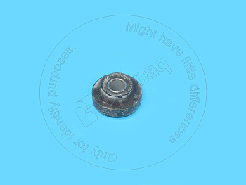 VOE11063554 ST САЙЛЕНТБЛОК