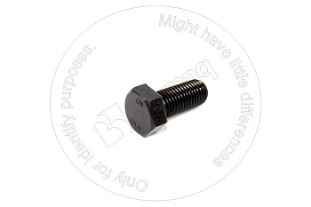 8T0652 ST БОЛТ