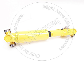 3727514 ST 2-Я ЧАСТЬ ПЕРЕДНЕГО КАРДАНА