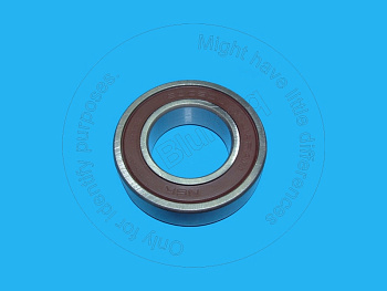 0961485 OE ПОДШИПНИК