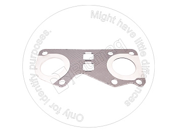 1531840 ST ПРОКЛАДКА