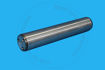 4E0183 ST ШТИФТ