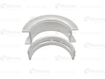 7S9844 ST ГЛАВНЫЙ ПОДШИПНИК