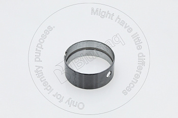 6204211430 ST ПОДШИПНИК
