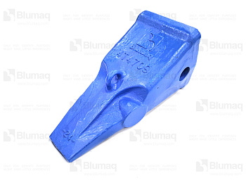 FC700P OE КОРОНКА