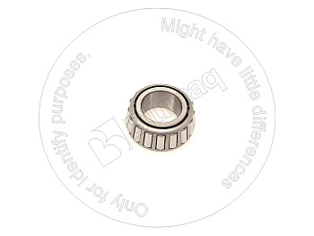 1053035 OE ПОДШИПНИК