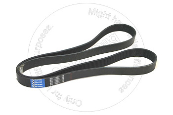 BQ103934128 BQ РЕМЕНЬ