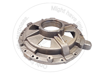 7T4050 ST ЭЛЕМЕНТ