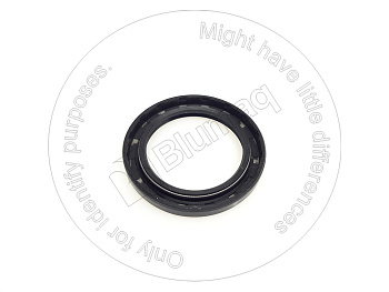 HUNE05868 ST САЛЬНИК