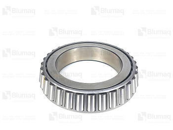 9D0993 OE КОНУС