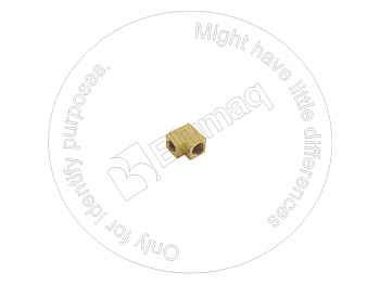 7J7050 ST ELBOW 90 D