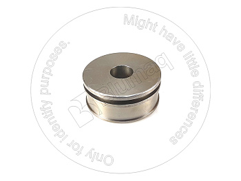 4J2062 ST ПОРШЕНЬ