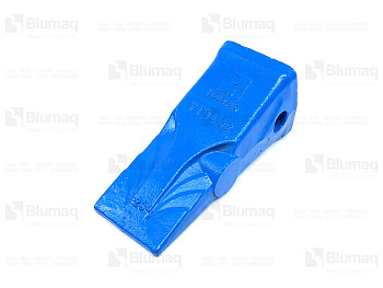 7T3402 ST КОРОНКА