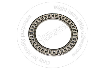 1726050 ST ПОДШИПНИК