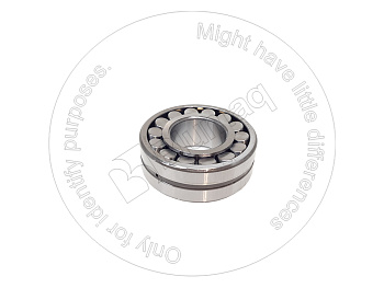 773308 OE УПОРНАЯ ШАЙБА