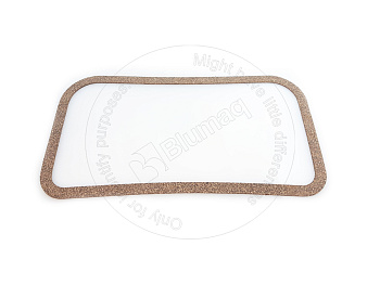 7B6034 ST ПРОКЛАДКА