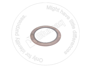 SV3260389 OE ДИСК СЦЕПЛЕНИЯ