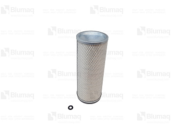 P775510 OE ФИЛЬТР ВОЗДУШНЫЙ