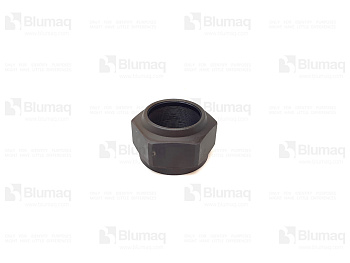 7Y4956 ST КОНТРГАЙКА