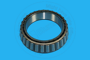 0915613 OE ПОДШИПНИК