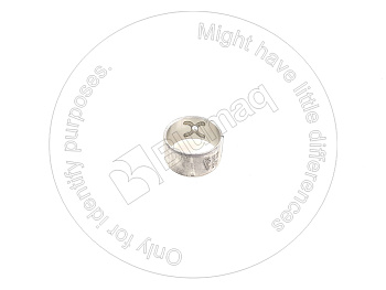 2511447 OE ПОДШИПНИК