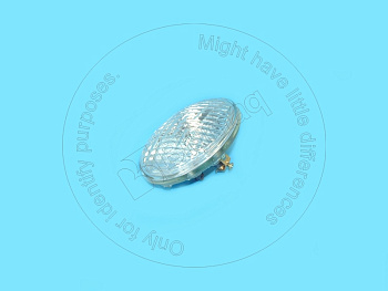 6N7987 OR УПЛОТНЕННЫЙ БЛОК