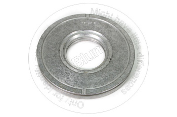 1470227 OR ПОРШЕНЬ