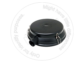 P777408 OE КОЖУХ