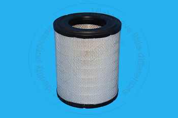 6I2501 BQ ФИЛЬТР ПРИГОДНЫЙ  6I2501ST