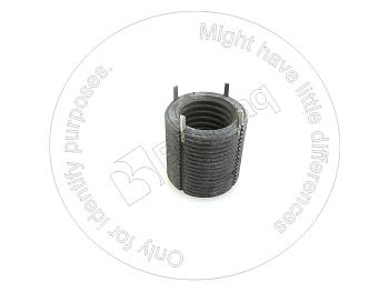 9S3658 OR REPLACMNT