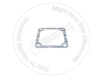 4L8128 OE ПРОКЛАДКА