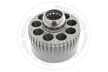 VOE14529773 ST ЦИЛИНДР