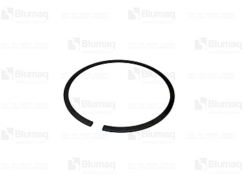 4P2657 ST RING PISTO