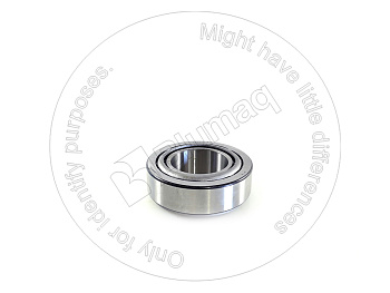 33213 OE ПОДШИПНИК