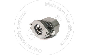 1629612 ST ТОПЛИВНЫЙ НАСОС