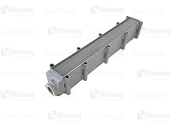2828217 OE CORE AS-AF