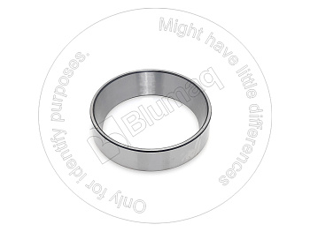 3994437 OE ЧАШКА ПОДШИПНИКА