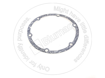 5H2648 ST ПРОКЛАДКА