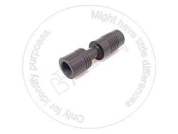 9U8668 BQ КАТУШКА