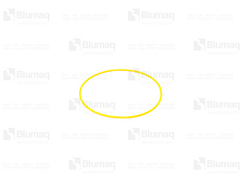 8C3061 ST КОЛЬЦО КРУГЛОГО СЕЧЕНИЯ