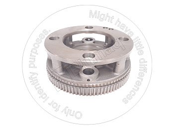 7T3365 ST КРОНШТЕЙН