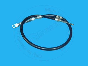 VOE15177402 OE КАБЕЛЬ