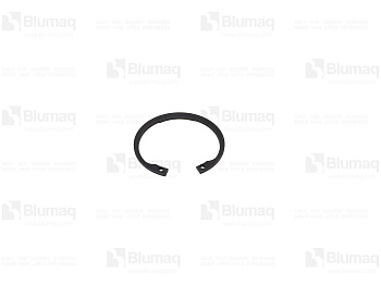 7Y5267 ST СТОПОРНОЕ КОЛЬЦО