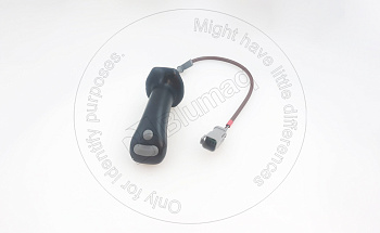 1654754 ST РУЧКА В СБОРЕ-