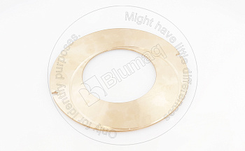 3D8513 ST ШАЙБА