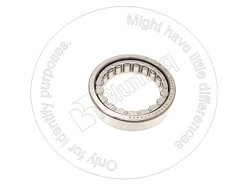 5H1901 OE ПОДШИПНИК