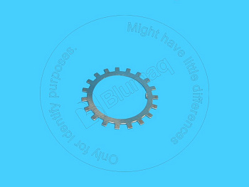 4V2016 OR ШАЙБА