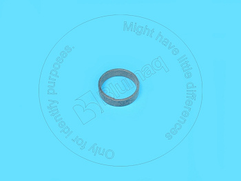 VOE4724034 ST НАПРЯВЛЯЮЩАЯ