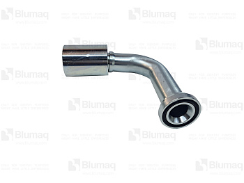 4978295 ST МУФТА В СБОРЕ