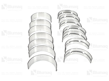 4484222 ST KIT-BEARIN